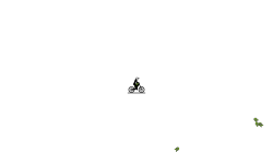 bounce