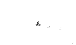 small brush (DESC)