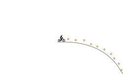 slow and steady wins the race