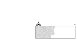 Maze Detail Test
