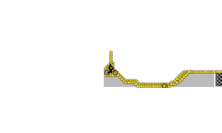 Lodestar