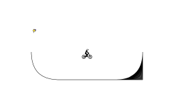jump height