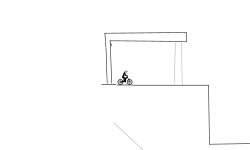 Good Time Jumps