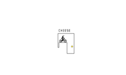 C H E S E