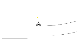 Go fast