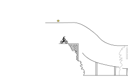 Track Test (15+ for more)