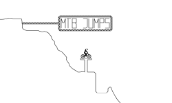 MTB Jumps