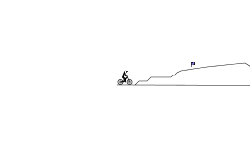 Geometry Dash