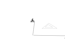 jumps