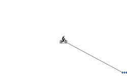 Gravity lift#4
