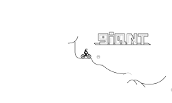 Bike Brands