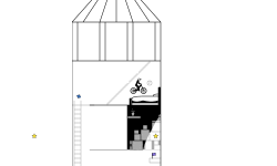 Lighthouse Trials