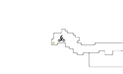 Easy MTB Box Trial