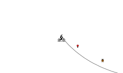 wired track poos34