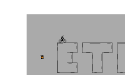EthMan's Logo Contest