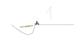 21-sec
