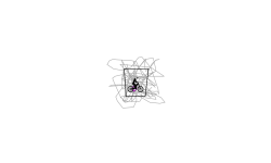 Gravity Chamber