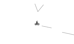 iq test