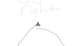 offroad downhill
