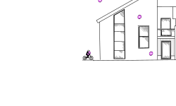 jpg house 2d