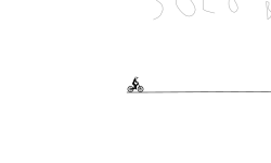 bmxx