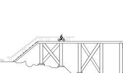 Slow Mo Track