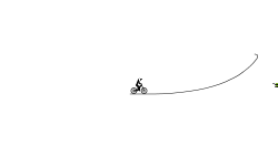 Auto BMX #1
