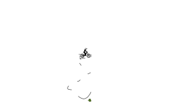 10 minute chalenge