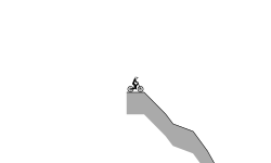 Downhill
