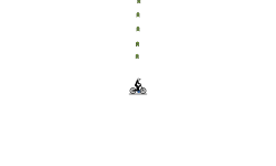 Don't Move 3!
