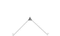 gaps