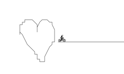 Happy valentines day
