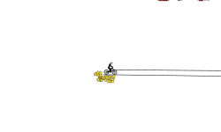 I learned a new skill