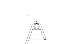 Cool small track