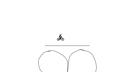 the pp track