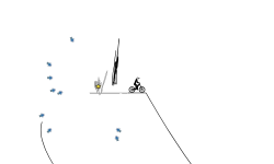 impssible 2