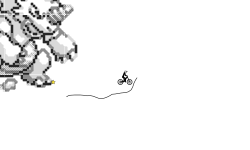 Pixel art #1
