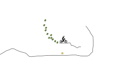 Hills#1
