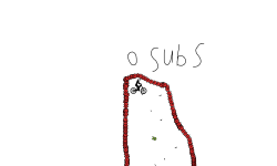 0 sub special