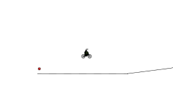 truck race