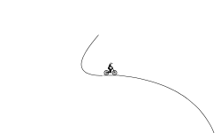 BombyJump