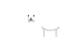 Awesome Jumps