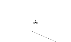 First Track :)