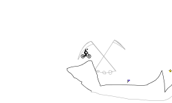 Who is Fastest? 2