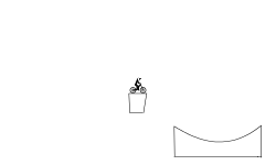 block jumps