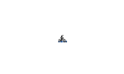 Preview of Auto