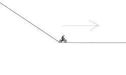 Flip
