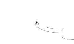 hold left
