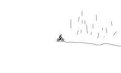 extreme  weather
