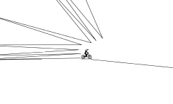 DON´T GO FAST
